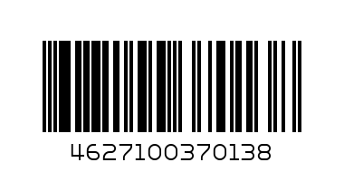 сельдь в томате 240г - Штрих-код: 4627100370138