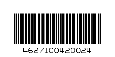 Фитокомплекс Фитозэт Дельта д/пищевар.140мл - Штрих-код: 4627100420024