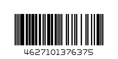 ластик базир мс 2858 - Штрих-код: 4627101376375