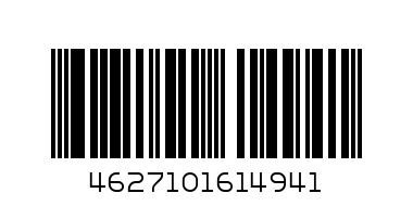 Решетка вентиляционная 73232 (люкс) - Штрих-код: 4627101614941