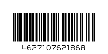 Сумка автомобилиста SKYWAY черная - Штрих-код: 4627107621868