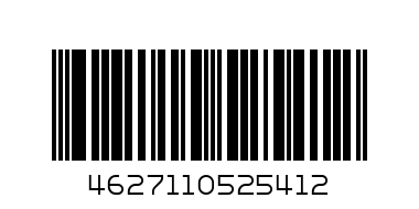 ферон е27 25вт - Штрих-код: 4627110525412