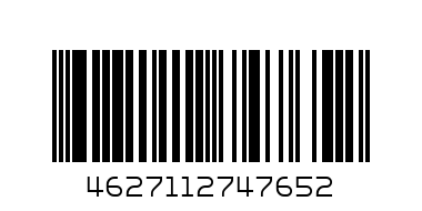 Выкл конц 803710 21232170 VKT 1шт - Штрих-код: 4627112747652