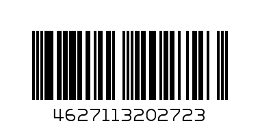 Кнопки 12мм 100шт - Штрих-код: 4627113202723