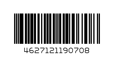 люкс - Штрих-код: 4627121190708