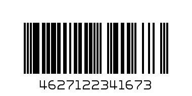 ЖИДКОСТЬ ДЛЯ VAPE ILLUSION TOBACCO+MINT 60ml 6mg - Штрих-код: 4627122341673