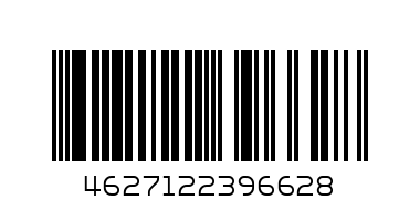 мини бар бокал Гармония - Штрих-код: 4627122396628