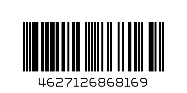 Бур SDS+ 14х310мм(квадро) Стронг СТС-040014310 - Штрих-код: 4627126868169