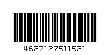 Наушники Partner  Melody - Штрих-код: 4627127511521