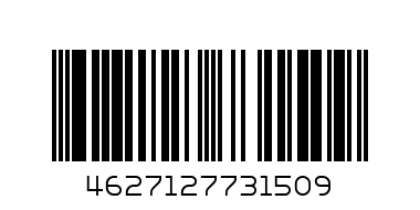 Карандаш ч/гр. deVENTE "Архитектор" 5030705 (6шт.) (2Т, Т, ТМ-2, М, 2М) шестигр., пласт. блист. - Штрих-код: 4627127731509