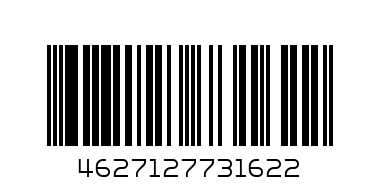Карандаш ч/гр. deVENTE "Архитектор" 5032703 2М, 2мм, шестигр., лак., цв. корп. асс. - Штрих-код: 4627127731622