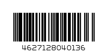 Коронка BiMetal 70мм Стронг - Штрих-код: 4627128040136