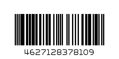 103801205-D Лампа Gauss Led Filament Свеча dimmable E14 5W 450lm 4100K - Штрих-код: 4627128378109
