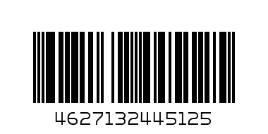 Прикормка (Klevo-Классик) Фидер-Плотва 0,9кг - Штрих-код: 4627132445125