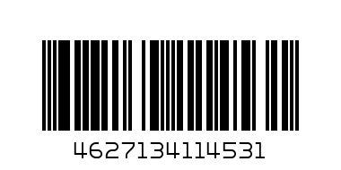 Лампа  Feron 6.4K E27 7W свеча 25883 - Штрих-код: 4627134114531
