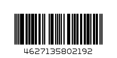 Нарезка нерки х/к  100 гр ( Ликнар) - Штрих-код: 4627135802192