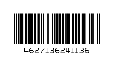 Визитница 754 - Штрих-код: 4627136241136