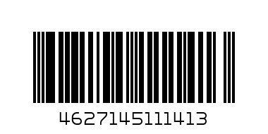 ФТ Avtostandart Штуцер 2123 NF2109 21230111701099 - Штрих-код: 4627145111413