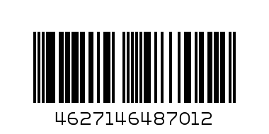 291 Лейка душевая SMS-001 (5 функ.) - Штрих-код: 4627146487012