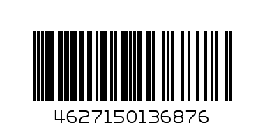 Змея желтая №2 39х25х26 см сумка-переноска Хоумпет - Штрих-код: 4627150136876