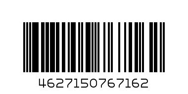 КОКА КОЛА (500 мл)  124шт КИТАЙ!!!! - Штрих-код: 4627150767162