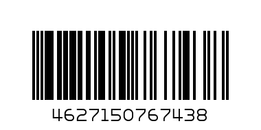 Напиток ба газ. Coca-cola 0,888л пэт 112 КИТАЙ (438) - Штрих-код: 4627150767438
