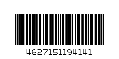 Дата кабель 2.4A K71Si быстрая Light to type-C - Штрих-код: 4627151194141