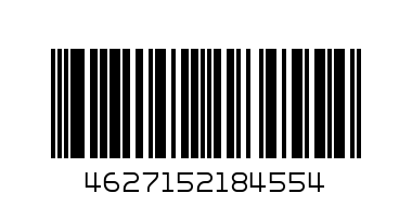 Защитное стекло TFN Samsung A7 2018 черн - Штрих-код: 4627152184554