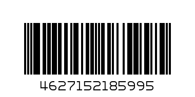 ТФН Накладка прозрачная на заднюю крышку  Nokia 3.1 Plus - Штрих-код: 4627152185995