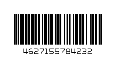 папка 8053949 - Штрих-код: 4627155784232