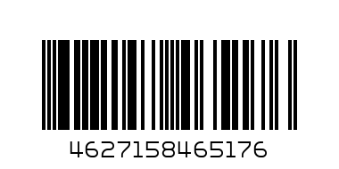 80997 WK2048 лаванда топ шорты 48 - Штрих-код: 4627158465176