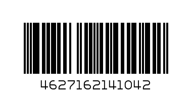 Горшок цв.д/орхидеи 3.5л - Штрих-код: 4627162141042