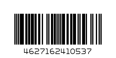 Емкость мерная 1,3л - Штрих-код: 4627162410537