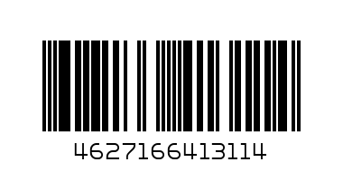 папка для тетрадей - Штрих-код: 4627166413114