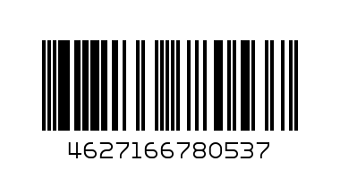 Мохито - Штрих-код: 4627166780537