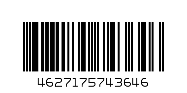 Winner Рюкзак 2057 . Рюкзак - Штрих-код: 4627175743646