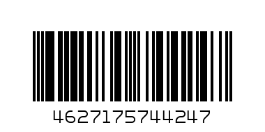 Winner Рюкзак  r3-234. Рюкзак - Штрих-код: 4627175744247