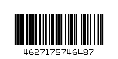 Winner Рюкзак 57-22. Рюкзак - Штрих-код: 4627175746487