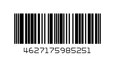 Nasty Fix Go - Asap Grape (3000) QR - Штрих-код: 4627175985251