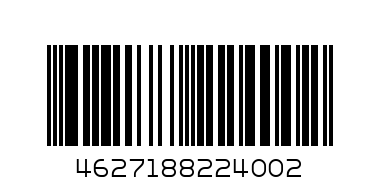 Набор ручек 5цв 5051039 - Штрих-код: 4627188224002