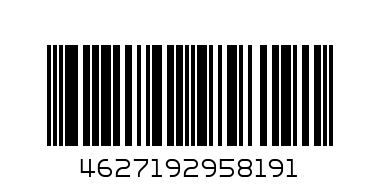 Коррект ручка deVENTE 7мл - Штрих-код: 4627192958191