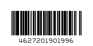 Точилка deVente Панда - Штрих-код: 4627201901996