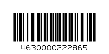 Отвертка пробник  ОП-2Э - Штрих-код: 4630000222865