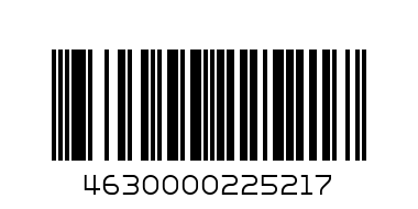 Колодка клеммная-30 - Штрих-код: 4630000225217