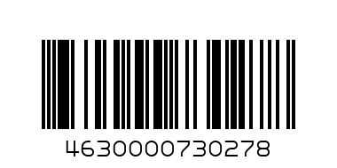 Макароны Кубанские просторы в ассорт-те 900гр - Штрих-код: 4630000730278