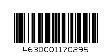 торт ПТИЧЬЕ МОЛОКО 800гр Ростов - Штрих-код: 4630001170295