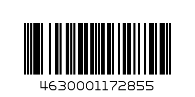 пряники зол колос имбирь 500г - Штрих-код: 4630001172855