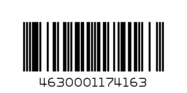 Торт Сакура 0.75кг Ростов - Штрих-код: 4630001174163