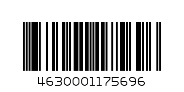 Торт Дар любви 0.7кг Ростов - Штрих-код: 4630001175696