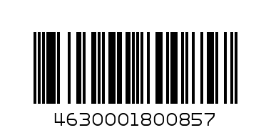 Наполнитель Pi-Pi-Bent делюкс клин коттон 5кг - Штрих-код: 4630001800857